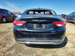 Chrysler 200 2017