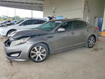 Kia Optima 2012