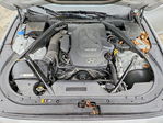 Hyundai Genesis 2015