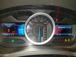 Ford Explorer 2015