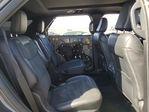 Ford Explorer 2025