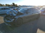 BMW Series 3 2013