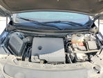 Buick Enclave 2023