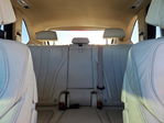 BMW X5 2015