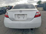 Honda Civic 2006