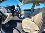 Subaru Impreza 2015