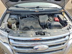 Ford Edge 2014