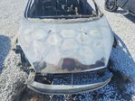 Ford Fiesta 2014