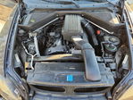 BMW X5 2007