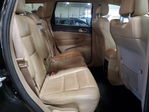 Jeep Cherokee 2014
