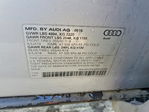 Audi Q3 2016