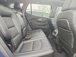 GMC Terrain 2024