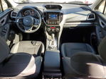 Subaru Forester 2020