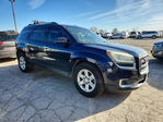 GMC Acadia 2015