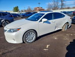 Lexus ES 2014