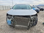 Ford Edge 2018