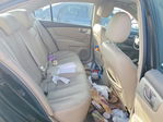 Kia Optima 2008