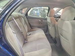 Ford Taurus 2000