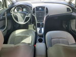 Buick Verano 2015