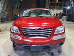 Chrysler Pacifica 2006
