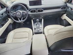 Mazda CX-5 2022