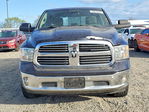 RAM 1500 2016