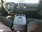 Chevrolet Silverado 2024