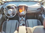 Subaru Forester 2025
