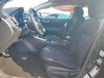 Nissan Sentra 2016