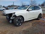 BMW X3 2026