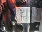 Ford C-MAX 2015