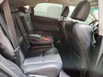 Lexus RX 2010