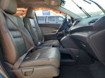 Honda CR-V 2012