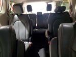 Chrysler Pacifica 2018