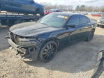Dodge Charger 2016