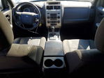 Ford Escape 2011