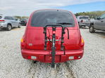 Chrysler PT Cruiser 2005