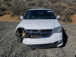 Dodge Caravan 2020