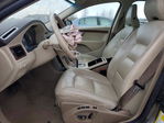 Volvo S80 2009