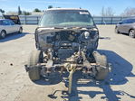 GMC Sierra 2006
