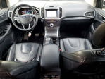 Ford Edge 2019
