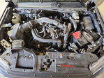 Ford Ranger 2024