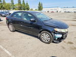 Kia Forte 2013