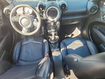 MINI Cooper 2014