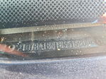 Dodge RAM 2008
