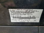 Ford Taurus 2013