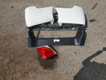 Chevrolet Impala 2009