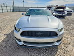Ford Mustang 2015