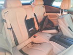 BMW Series 6 2016