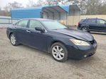 Lexus ES 2007
